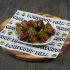 Tandoori Wings